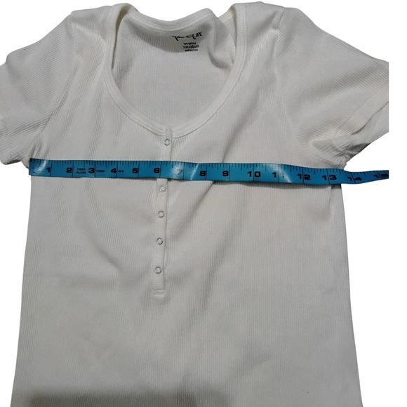 John Galt - Picture 5 of 6